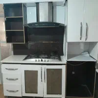 کابینت