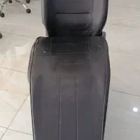 صندلی آرایشگاه زنانه