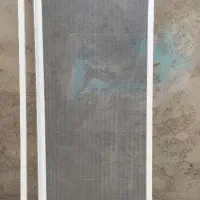 پرده توری