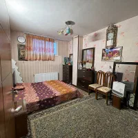 ویلایی ۱۰۰ متری گلزار جنوبی