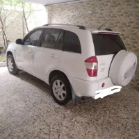 x33 91 تمیز|خودرو سواری و وانت|بندر انزلی, گیلار|دیوار