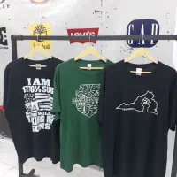 استوک تیشرت اورج