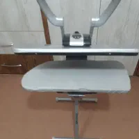 اتو پرس