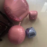 بادکنک