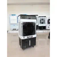کولری ایستاده 3400 و 2800