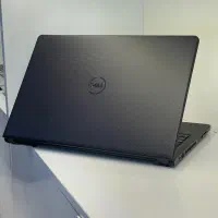 Dell vostro