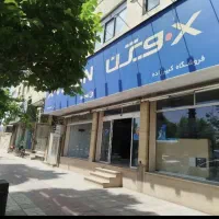 QLED ایکس سایز 75 موجود شد
