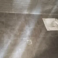 کاشی کاری