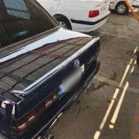 BMW E30|خودرو کلاسیک|تهران, زعفرانیه|دیوار