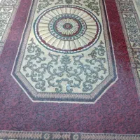 فرش و گلیم