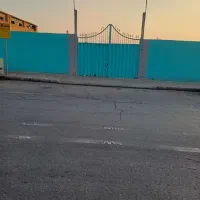 1480-متر-گاراژ-بر-خیابان-مظاهر