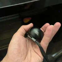 اسپیکر  تو جیبی JBL