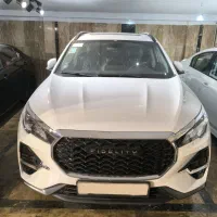 فیدلیتی الیت 7نفره مدل 404/405 تحویل درجا