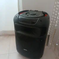 باند tscoاصل بدون ایراد و باز شدگی