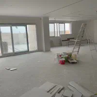 پنت-هاوس