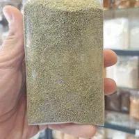 فروش نمک گیاهی سالیکورنیا ضد فشار خون دیابت