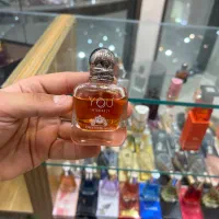 مینیاتوری کلکسیون لوکس و جیبی