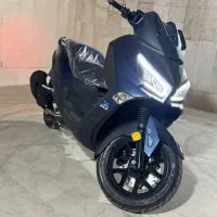 جویمکس جوی مکس 1404