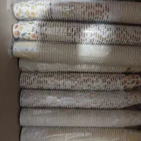 کارگاه لیوان کاغذی
