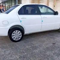 سمند سورن403ef7