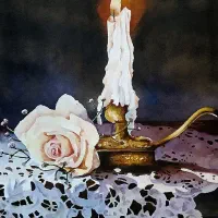 تابلو نقاشی