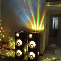 باندمکسیدر2122