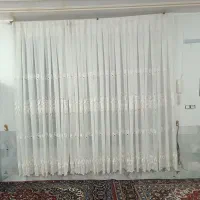پرده|پرده، رانر، رومیزی|بیرجند, |دیوار