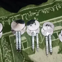 طبل|درام و پرکاشن|زاهدان, |دیوار