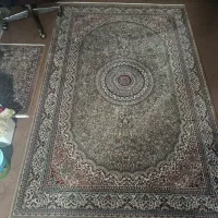 فروش فرش سه متری