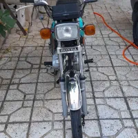موتور cdi ژاپن