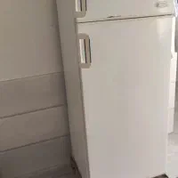 یخچال