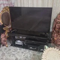 سامسونگ ۴۸ اینچ با میز