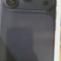 آیفون ۱۷پرومکس کپی
