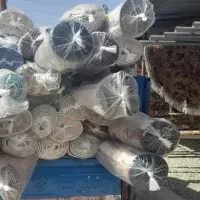 قالیشویی ومبلشوبی ایمان در صفادشت وحومه