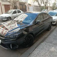 J7 مشکی، انتهای 1404