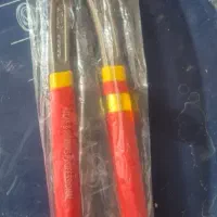 گاز انبر