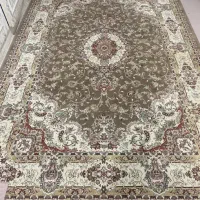 فرش شش متری