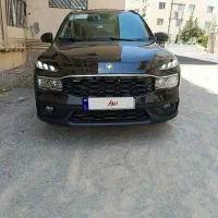 فروش خودرو ری را یا معاوضه با ری را خشک