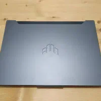 لپتاپ ایسوز Asus Tuf gaming f15 fx507zm rs73