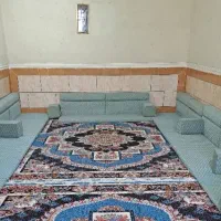 مبل خلیجی