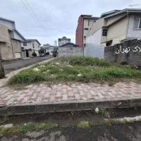 240-متر-کاربری-مسکونی