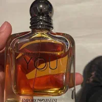 عطر You