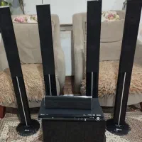 باند|سیستم صوتی خانگی|تربت جام, مطهری|دیوار