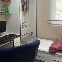 سرویس کامل کمجا|تخت و سرویس خواب|تهران, سازمان آب|دیوار