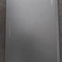 تبلت A8 سامسونگ 64 رم 4