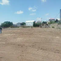 قطعات ۲۵۰ متری مسکونی /بشمن ،بندر انزلی