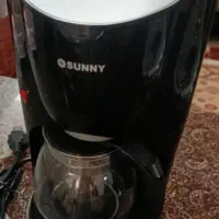 قهوه ساز