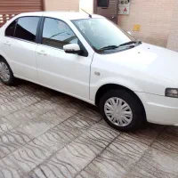 سورن پلاس XU7P