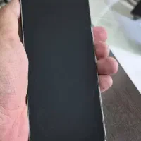 گوشی سامسونگ S25 Ultra حافظه 256 رم 12 گیگابایت