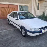 slx|خودرو سواری و وانت|بیرجند, |دیوار